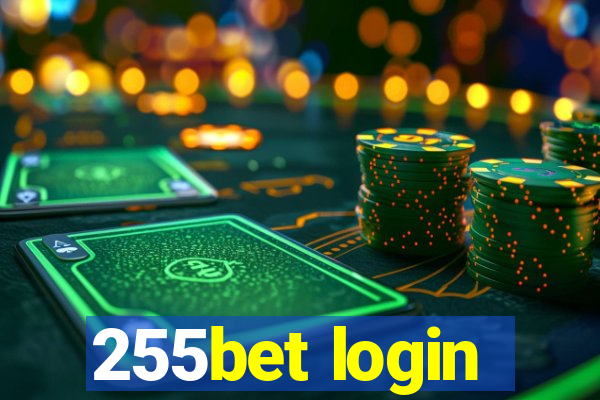 255bet login